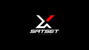 SATSET X Sepatu Sepak Bola Satsetx Shukoi Fg Original Violet