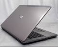 Laptop HP ProBook 4540S Core i7, 8gb ram, 256gb SSD, nàm 15,6inch HD. 