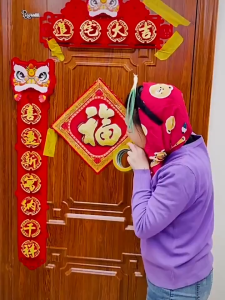 TAPE PEREKAT DUA SISI ISOLASI MINI /LAKBAN MINI BENING SERBAGUNA / Double TAPE