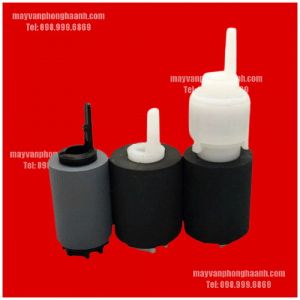 Cao su kéo giấy khay gầm máy photocopy Kyocera 2552/4052i/6052i/4002i/5002i/6002i