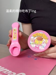 Đồ Chơi Pudding Dâu Tây Đồ Ăn Cho Búp Bê Đồ Chơi Nấu Ăn Đồ Chơi Nhựa Cho Bé Gái Đồ Chơi Sáng Tạo Đồ Chơi Mô Phỏng Đồ Chơi Nấu Ăn