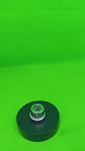 Otomatis Rice Cooker Penanak Nasi Magic Com Jar 2 3 Kaki Per Magnet