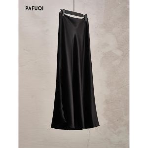 PAFUQI | Áo Không Tay Thanh Lịch Phong Cách Dân Tộc