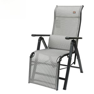 Zhendong Classy Waterproof Multifunctional Recliner Foldable Lunch Break Outdoor Office Nap Pregnant Women Portable Strong and Durable