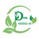 Duta Herbal 88