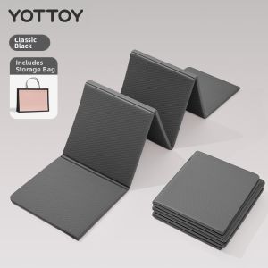 YOTTOY | Antibacterial Thickened Nap Pad