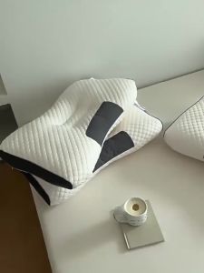 Gối Spa Chống Đau Mỏi Vai Gáy Mẫu Mới 2023