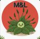 M&L mellvin