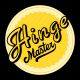Hingemaster