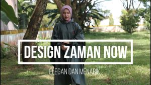 JAS HUJAN PONCO SAJA BAHAN KARET TEBAL