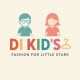 DI KiDS