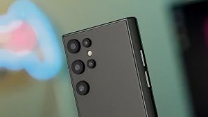 S23 Mini Smartphone: A Compact 3G Network Phone with 3GB RAM & 64GB Storage