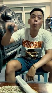 Vợt bắt muỗi thông minh đèn bắt muỗi tự động thiết kế 3 lớp lưới an toàn bằng thép không gỉ-Happy Home 4U