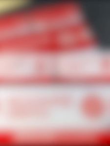 23–24 Premier League Arsenal Juventus Manchester City Liverpool Real Madrid AC Milan Juve Bayern Munich Team Logo Reflective Decal Motorcycle Side Strip Body Car Scooter Toys Helmets Sticker