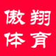 KELME AOXIANG Specialty Store