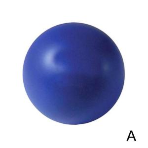 Stress Relief Squeezing Balls For Kids And Adults Anti-stress Pressure Relief Hand Fidget Toy Stressball Anti Anxiety