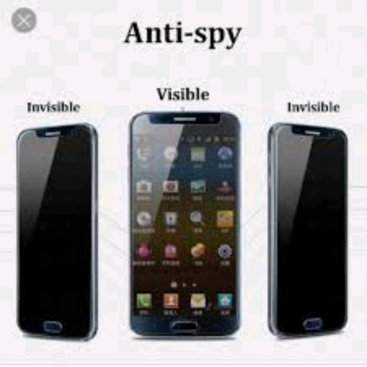 EVO%20-%20TECNO%20Tempered%20Anti%20Gores%20Privacy%20Ceramic%20Matte%20Anti%20Spy%20TG%20TECNO%20SPARK%2030%204G/TECNO%20SPARK%2030%205G/TECNO%20SPARK%2030C%204G/TECNO%20SPARK%2030C%205G/TECNO%20SPARK%2030%20PRO%20-%20Image%204