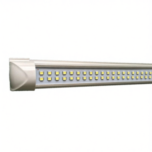 High Temperature Resistant Bright T8 LED Tube Light