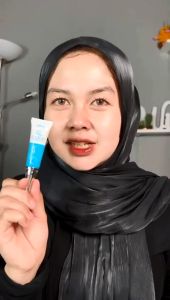 Natcha Beaute Thailand DAILY UV PROTECTION SUNSCREEN CREAM | DAILY SUNBLOCK SPF50 PA+++ ANTI UVA/UVB