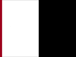 Pupuk PMX 100 & 200 Untuk Meningkatkan Bobot Buah