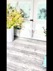 Cetakan Sushi Roll Motif Bulat Hati / Alat Gulung Cetak Kimbab Onigiri Pembuat Bento Praktis Murah - gp mall