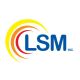 LSMPhilippines