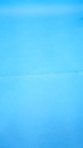 Murah!! (1Pcs) Kertas kado karakter MOTIF KOREA. kertas kado motif Cewek Kertas Kado Setara Sanwa Sansan Wawa