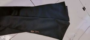 1 Roll / gulung kain Nagata Drill isi 35 meter