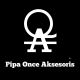 pipaonceaksesoris