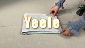 ผ้าพื้นหลังปราสาทฤดูใบไม้ผลิดอกไม้ฉากหลัง Wonderland Forest ดอกไม้เด็กทารกวันเกิดงานแต่งงานการถ่ายภาพพื้นหลังตกแต่งสตูดิโอ Prop