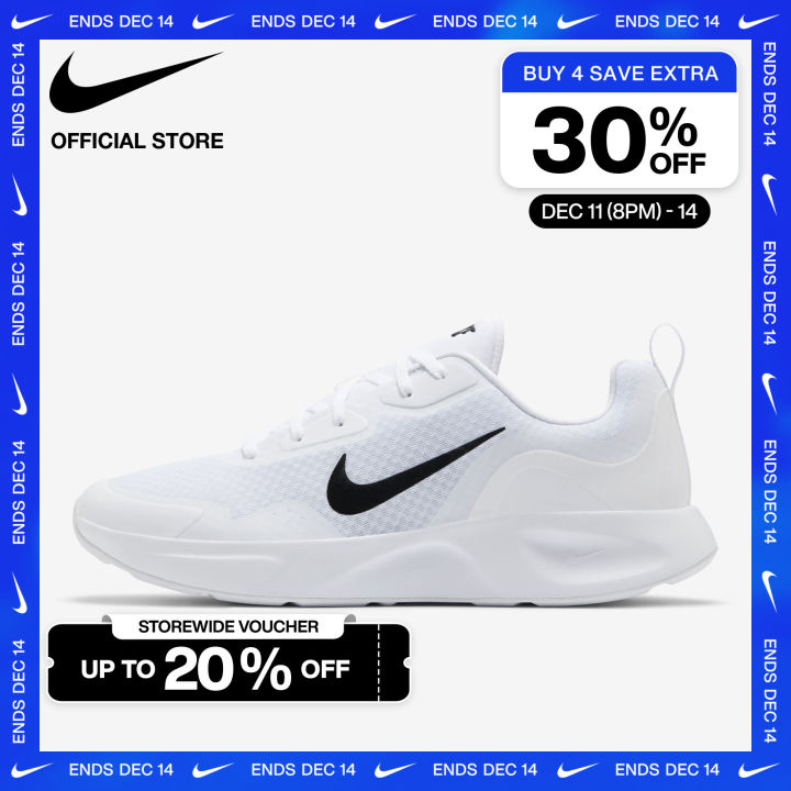 nike id voucher