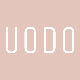 UODO Cosmetics