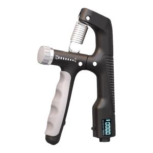 ZhenYa | Adjustable Hand Grip Strengthener 100kg