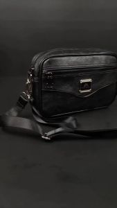 Tas Selempang Tas Tangan Tas Hp HANDBAG Prian Wanita Waterproof