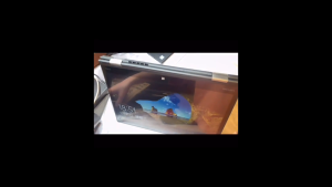 【Lenovo Laptop】Lenovo ThinkPad X1 Yoga，14 inch，Touch the screen，Intel ® Core i7 ™ Processor，Intel HD Graphics