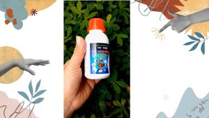 THỨC ĂN CHĂN NUÔI  TKS - SUPER VỖ BÉO