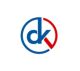 dkota store