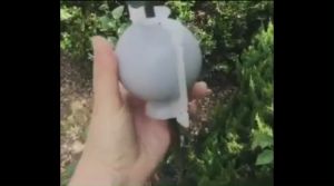 High Pressure Box for Trees & Grafting Plant Rooting: A Comprehensive Guide