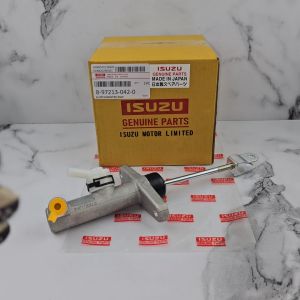 CM ASSY MASTER KOPLING BAGIAN ATAS ISUZU NKR71 NKR66