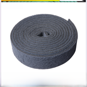 Kitchen Dish Cotton Sponge Magic Magic Sponge Washed Scouring Pad Baijieji Decontamination Brush Bowl Scouring Pad Industrial