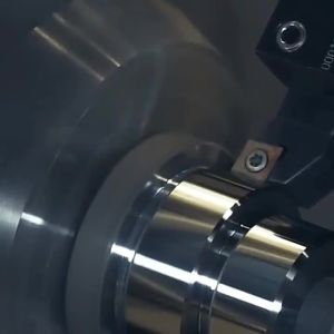 DESKAR 16ER 16IR A55 A60 G55 G60 AG55 AG60 LDA Thread Insert Carbide Insert CNC Lathe Turning Tool High Quality Products