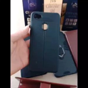 CASE AUTO FOCUS SAMSUNG A02 A32 4G A52 A72 case casing