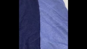 [3 PCS] Men Boxer Briefs/ Men Trunks/ Men Underwear