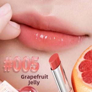 Maybelline | Moisturizing & Tint-changing Lipstick Nourishing Balm