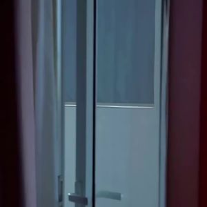 Bồn Ngâm Chân Thông Minh Có Massage Điện Tự Động và Hơi Nước