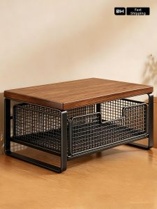 MUGG | Multipurpose Organizer Storage Rack