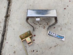 pangkon jok c70 set kunci jok c 70 dudukan jok honda c 70 set pir per jok c70 pankon jog c70 set kunci pembuka jok c 70