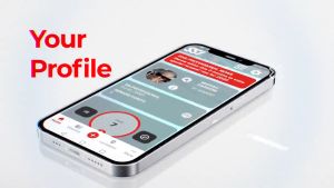 คอร์สดำน้ำ เรียนดำน้ำลึก