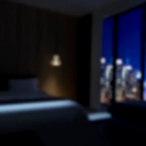 SAMSUNG BUY 1 TAKE 1 Mosquito Killer Lamp Mosquito Trap Hanging Mosquito Trap Insect Fly UV Lamp LED Landing Lamp Removab