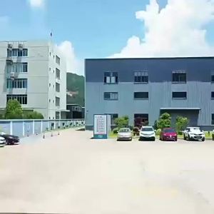 💗🙋‍♀️💗海外进口】生姜洗发水育发液防脱发增发去屑止痒控油蓬松生发液